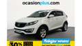 Kia Sportage 1.7CRDi Concept 4x2 Blanc - thumbnail 1