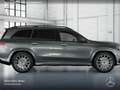 Mercedes-Benz GLS 450 d 4M AMG+NIGHT+PANO+360+AHK+MULTIBEAM+SPUR Grau - thumbnail 18