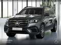 Mercedes-Benz GLS 450 d 4M AMG+NIGHT+PANO+360+AHK+MULTIBEAM+SPUR Grau - thumbnail 2