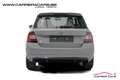 Skoda Fabia 1.0 TSI Monte Carlo*CLIMA*TOIT PANO*NAVI*SPORT* Gris - thumbnail 5