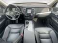 Volvo XC90 T8 Inscription Expr. Recharge - 360°, ACC Grigio - thumbnail 2