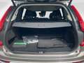 Volvo XC90 T8 Inscription Expr. Recharge - 360°, ACC Grey - thumbnail 11