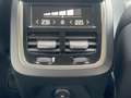 Volvo XC90 T8 Inscription Expr. Recharge - 360°, ACC Grigio - thumbnail 14