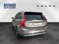 Volvo XC90 T8 Inscription Expr. Recharge - 360°, ACC Grey - thumbnail 5