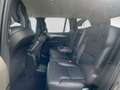 Volvo XC90 T8 Inscription Expr. Recharge - 360°, ACC Grijs - thumbnail 10