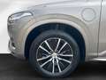 Volvo XC90 T8 Inscription Expr. Recharge - 360°, ACC siva - thumbnail 16