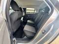 Opel Corsa 5 Porte 1.2 75cv Elegance S&S 1.2 Elegance s&s 75 Grau - thumbnail 8