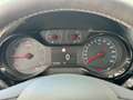 Opel Corsa 5 Porte 1.2 75cv Elegance S&S 1.2 Elegance s&s 75 Grau - thumbnail 12