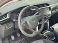 Opel Corsa 5 Porte 1.2 75cv Elegance S&S 1.2 Elegance s&s 75 Grau - thumbnail 6