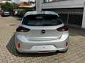 Opel Corsa 5 Porte 1.2 75cv Elegance S&S 1.2 Elegance s&s 75 Grau - thumbnail 2