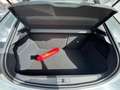 Opel Corsa 5 Porte 1.2 75cv Elegance S&S 1.2 Elegance s&s 75 Grau - thumbnail 9