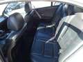 BMW 520 i GAS Klimaautom e-Sitze Temp Regensensor Alu Silber - thumbnail 12