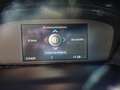 BMW 520 i GAS Klimaautom e-Sitze Temp Regensensor Alu Silber - thumbnail 18