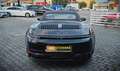 Porsche 992 911   Carrera 3.0 4S GTS Cabrio Nero - thumbnail 14