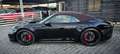 Porsche 992 911   Carrera 3.0 4S GTS Cabrio Zwart - thumbnail 9