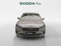 Skoda Scala BERLINA CON PORTON 1.0 TSI 85KW SELECTION 115 5P Grijs - thumbnail 12