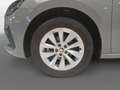 Skoda Scala BERLINA CON PORTON 1.0 TSI 85KW SELECTION 115 5P Grijs - thumbnail 8