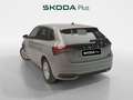 Skoda Scala BERLINA CON PORTON 1.0 TSI 85KW SELECTION 115 5P Grijs - thumbnail 2
