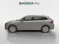 Skoda Scala BERLINA CON PORTON 1.0 TSI 85KW SELECTION 115 5P Grijs - thumbnail 15