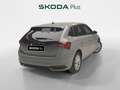 Skoda Scala BERLINA CON PORTON 1.0 TSI 85KW SELECTION 115 5P Grijs - thumbnail 14