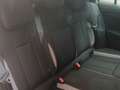 Skoda Scala BERLINA CON PORTON 1.0 TSI 85KW SELECTION 115 5P Grijs - thumbnail 6
