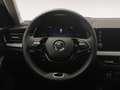 Skoda Scala BERLINA CON PORTON 1.0 TSI 85KW SELECTION 115 5P Grijs - thumbnail 9