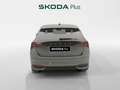 Skoda Scala BERLINA CON PORTON 1.0 TSI 85KW SELECTION 115 5P Grijs - thumbnail 11