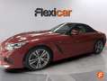 BMW Z4 sDrive 20iA Rojo - thumbnail 19