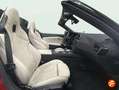 BMW Z4 sDrive 20iA Rojo - thumbnail 15