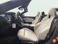 BMW Z4 sDrive 20iA Rojo - thumbnail 14