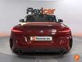 BMW Z4 sDrive 20iA Rojo - thumbnail 7