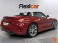 BMW Z4 sDrive 20iA Rojo - thumbnail 8