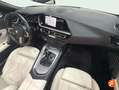 BMW Z4 sDrive 20iA Rojo - thumbnail 16