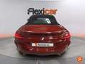 BMW Z4 sDrive 20iA Rojo - thumbnail 21