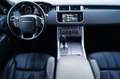 Land Rover Range Rover Sport 3.0 TDV6 HSE Dynamic Noir - thumbnail 7