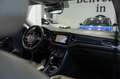 Volkswagen T-Roc T-Roc 1.5 tsi Advanced dsg TETTO-PELLE-NAVY-TELEC Azul - thumbnail 13