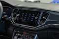 Volkswagen T-Roc T-Roc 1.5 tsi Advanced dsg TETTO-PELLE-NAVY-TELEC Azul - thumbnail 18