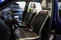 Volkswagen T-Roc T-Roc 1.5 tsi Advanced dsg TETTO-PELLE-NAVY-TELEC Azul - thumbnail 23