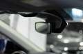 Volkswagen T-Roc T-Roc 1.5 tsi Advanced dsg TETTO-PELLE-NAVY-TELEC Azul - thumbnail 22