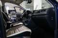 Volkswagen T-Roc T-Roc 1.5 tsi Advanced dsg TETTO-PELLE-NAVY-TELEC Azul - thumbnail 12