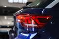 Volkswagen T-Roc T-Roc 1.5 tsi Advanced dsg TETTO-PELLE-NAVY-TELEC Azul - thumbnail 27