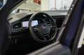 Volkswagen T-Roc T-Roc 1.5 tsi Advanced dsg TETTO-PELLE-NAVY-TELEC Azul - thumbnail 9