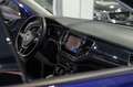 Volkswagen T-Roc T-Roc 1.5 tsi Advanced dsg TETTO-PELLE-NAVY-TELEC Azul - thumbnail 11