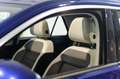 Volkswagen T-Roc T-Roc 1.5 tsi Advanced dsg TETTO-PELLE-NAVY-TELEC Azul - thumbnail 24