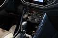 Volkswagen T-Roc T-Roc 1.5 tsi Advanced dsg TETTO-PELLE-NAVY-TELEC Azul - thumbnail 19