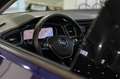 Volkswagen T-Roc T-Roc 1.5 tsi Advanced dsg TETTO-PELLE-NAVY-TELEC Azul - thumbnail 8