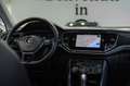 Volkswagen T-Roc T-Roc 1.5 tsi Advanced dsg TETTO-PELLE-NAVY-TELEC Azul - thumbnail 14