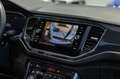 Volkswagen T-Roc T-Roc 1.5 tsi Advanced dsg TETTO-PELLE-NAVY-TELEC Azul - thumbnail 17