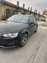Audi A3 Ambition 2,0 TDI - thumbnail 1