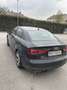 Audi A3 Ambition 2,0 TDI - thumbnail 2